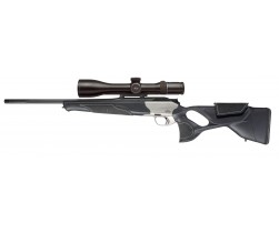 BLASER R8 SILVERSTONE TOUT...