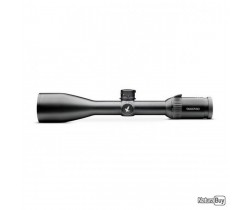 SWAROVSKI Z6i - 2,5-15 X 56...