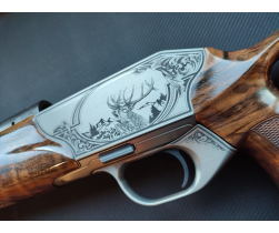 BLASER R8 CARCASSE SUCCESS... 2