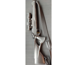 BLASER R8 ULTIMATE CARBON...