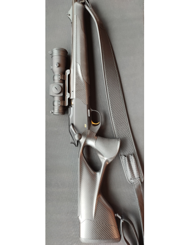 BLASER R8 ULTIMATE CARBON 2023 CANON...