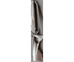 BLASER R8 CARCASSE ULTIMATE...