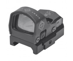 SIGHT MARK MINI SHOT 2MOA...