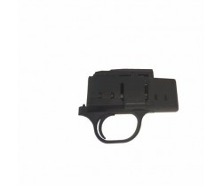 BLASER R8 BLOC DETENTE... 2
