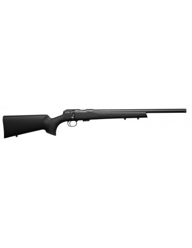 CZ 457 VARMINT SYNTHETIQUE 22LR 5...