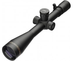 LEUPOLD VX-3i LRP...