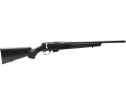 TIKKA T1X MTR 22lr