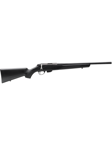 TIKKA T1X MTR 22lr