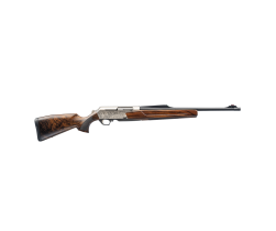 BROWNING CONFIGURATEUR BAR... 2