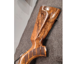 MERKEL RX HELIX ALTESSE... 2