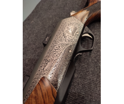 BROWNING BAR 4X PLATINIUM... 2