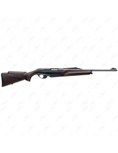 BENELLI ARGO E COMFORT SEQUOIA 7X64...