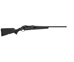 BENELLI LUPO 30.06 SPRG