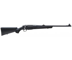 TIKKA T3X LITE 270 WSM NS...