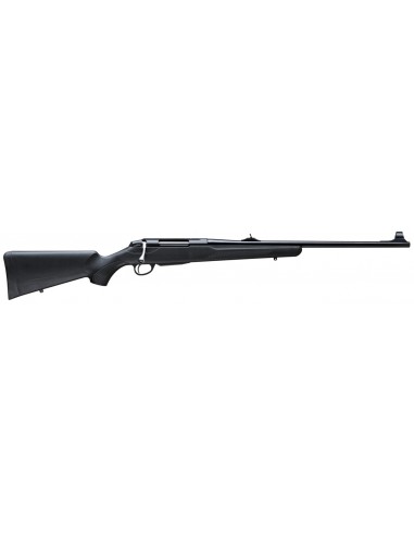 TIKKA T3X LITE 270 WSM NS 4RD 24"...