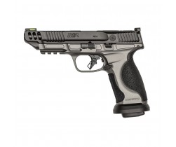 S&W M&P9 M2.0 PC COMPETITOR...