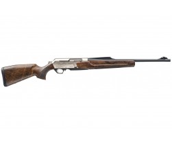 BROWNING BAR 4X ULTIMATE...