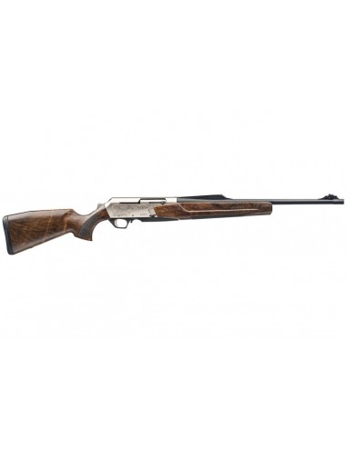 BROWNING BAR 4X ULTIMATE GRADE 3 300W...