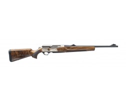 BROWNING MARAL 4X ULTIMATE...