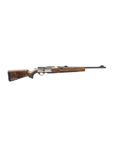 BROWNING MARAL 4X ULTIMATE GRADE 3 //...