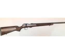 CZ 457 VARMINT BOIS 52.5CM...