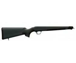 BLASER R8 CARCASSE...