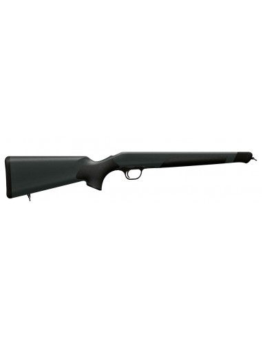 BLASER R8 CARCASSE PROFESSIONNAL 2024...