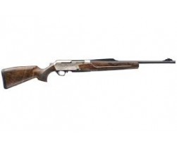 BROWNING BAR 4X ULTIMATE...