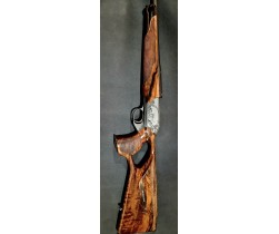 BLASER R8 SUCCESS LUXUS... 2