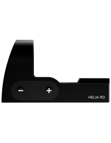 KAHLES HELIA RD COMPACT 2MOA
