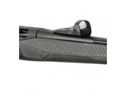 KITE K1 BROWNING 2 MOA