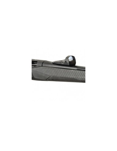 KITE K1 BROWNING 2 MOA