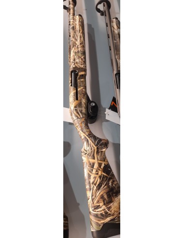 FRANCHI AFFINITY CAMO MAX 5 CALIBRE...