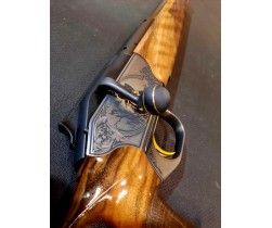 BLASER R8 SUCCESS LUXUS...