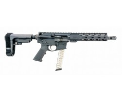 FAXON FIREARMS - FF9F...