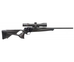 BLASER R8 ULTIMATE CUIR 2024