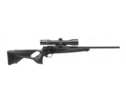 BLASER R8 ULTIMATE CUIR 2024 2