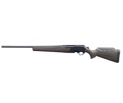 BROWNING BAR 4X HUNTER...