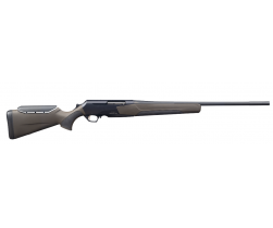 BROWNING BAR 4X HUNTER...