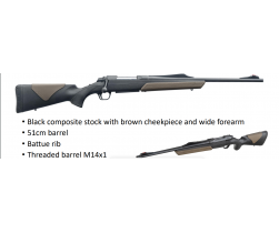 BROWNING AB 3 COMPOSITE...