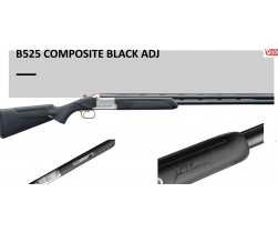 BROWNING B525 COMPOSITE...