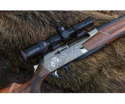 BROWNING BAR 4X PLATINIUM...