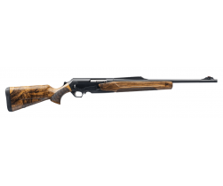 BROWNING BAR 4X ELITE GRADE...