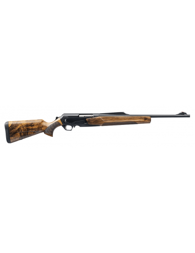 BROWNING BAR 4X ELITE GRADE 4 30-06...