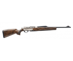 BROWNING BAR 4X ULTIMATE... 2