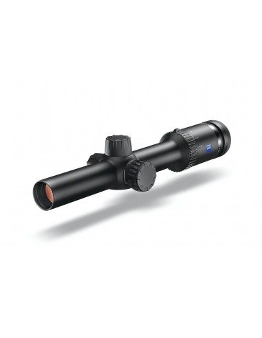 Lunette de battue zeiss v4 online