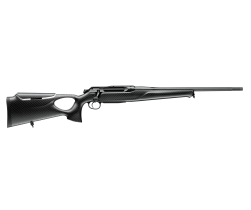 SAUER 505  SYNCHRO -XTC...