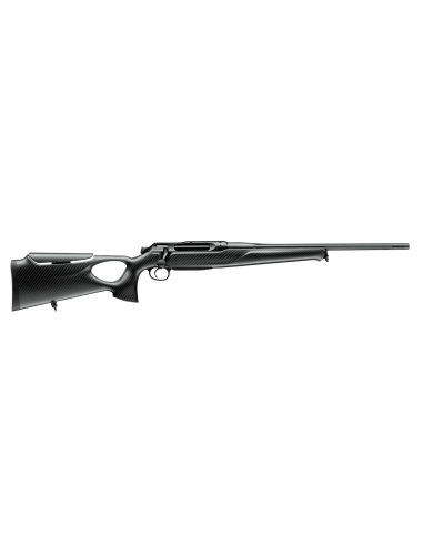 SAUER 505  SYNCHRO -XTC CARBON -...