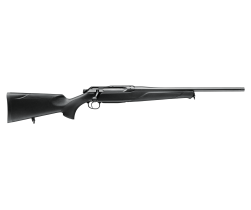 SAUER 505 ERGO MAX BLACK...