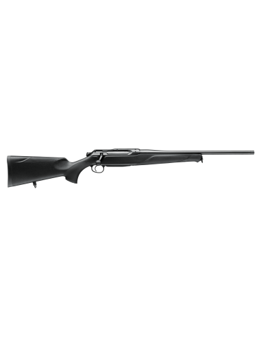 SAUER 505 ERGO MAX BLACK   30-06   7...